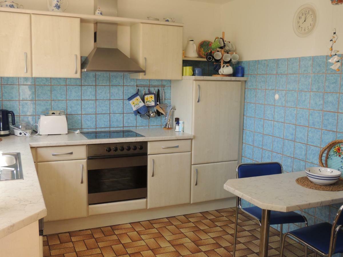 شقة Haus Ingeborg Dachsberg im Schwarzwald المظهر الخارجي الصورة